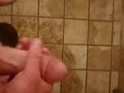 Shower Play - Screenshot 7 of 16 - HD