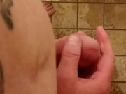 Shower Play - Screenshot 9 of 16 - Shower