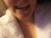 Whore - Screenshot 16 of 16 - HD