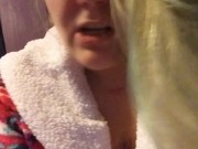 Whore - Screenshot 6 of 16 - Bbw
