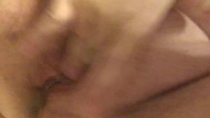 Horny ASF