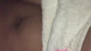Snapchat Ur_Unicorndream