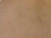 back fuck
