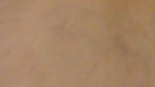 back fuck