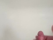 Дрочу свой член - Screenshot 2 of 16 - Bigdick