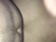  magrinha do cuzinho apertado. 1/16