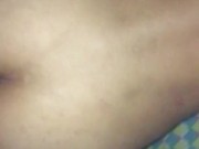  magrinha do cuzinho apertado. 2/16