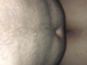  magrinha do cuzinho apertado.