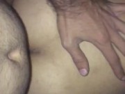  magrinha do cuzinho apertado. 6/16