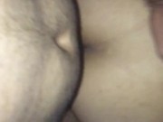  magrinha do cuzinho apertado. 9/16