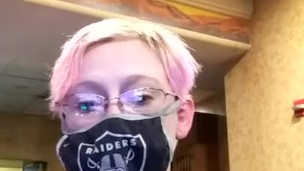 Slut Smokes