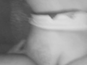 Girlfriend after party 10/16