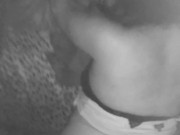 Girlfriend after party 12/16