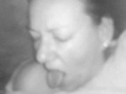 Girlfriend after party 14/16