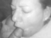 Girlfriend after party 16/16