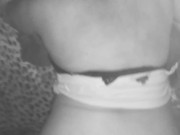 Girlfriend after party 6/16