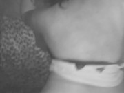 Girlfriend after party 7/16