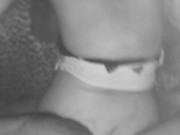 Girlfriend after party 8/16