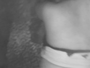 Girlfriend after party 9/16