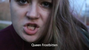 My nectar gives you life (public clip and full clip available)