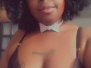 Come play with me  11/16