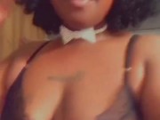 Come play with me  15/16