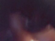 Come play with me  2/16