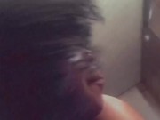 Come play with me  5/16