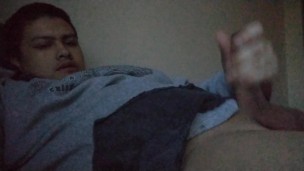 Busting a quick nut
