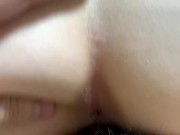 【日本人】個人撮影 素人18歳の結合 15/16