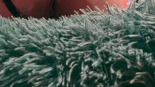 Prepare your dicks this blonde is hot as hell