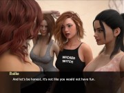 Pine Falls 29 - Screenshot 4 of 16 - Kink