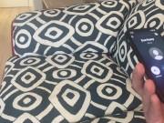 Elite prostitute Eva in a velvet dress 1/16