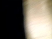 Shave desi dick