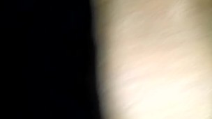 Shave desi dick