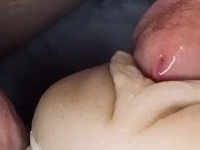 close up Fleshlight fuck  9/16