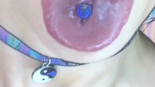 Wut that mouth do