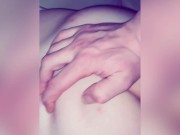 Papa me l’a met dans le cul 13/16