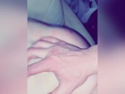 Papa me l’a met dans le cul 4/16