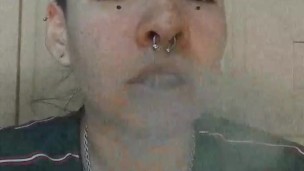 Sm0k3