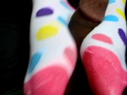 Sockjob - Screenshot 11 of 16 - HD