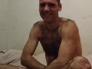 A little pleasant time. 11/16