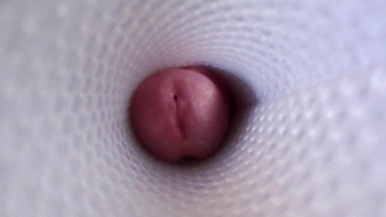 Fleshlight Movies