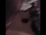 Ass fucking slut 10/16