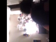 Ass fucking slut 11/16