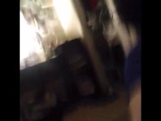 Ass fucking slut 13/16