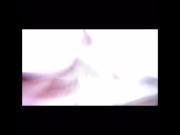 Ass fucking slut 16/16