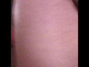 Ass fucking slut 3/16