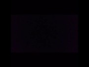 Ass fucking slut 7/16