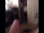 Ass fucking slut 9/16